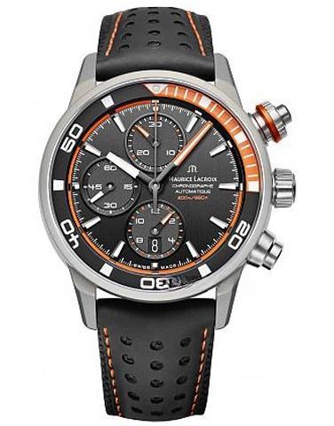 MAURICE LACROIX PT6028-ALB01-332-1