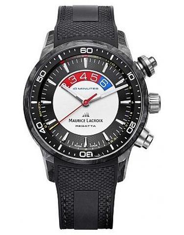 MAURICE LACROIX PT6019-CAB01-330-1