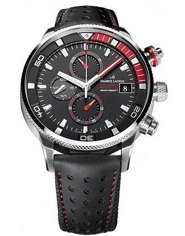 MAURICE LACROIX PT6009-SS001-330