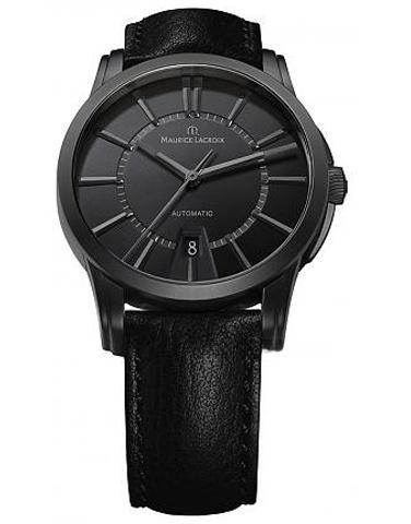 MAURICE LACROIX PT6148-PVB01-330-1