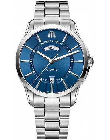 MAURICE LACROIX PT6158-SS002-13E