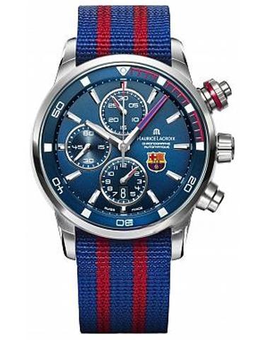 MAURICE LACROIX PT6008-SS002-431-1