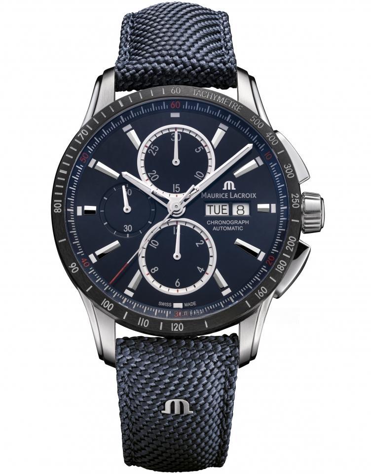 MAURICE LACROIX PT6038-SSL24-430-4