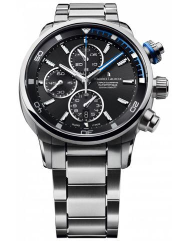 MAURICE LACROIX PT6008-SS002-331-001