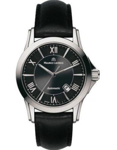 MAURICE LACROIX