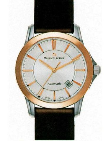 MAURICE LACROIX
