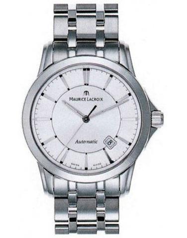 MAURICE LACROIX