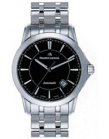 MAURICE LACROIX