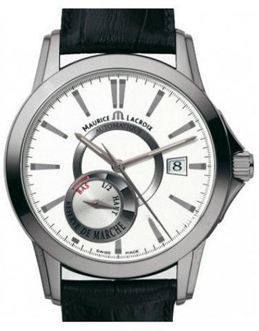 MAURICE LACROIX