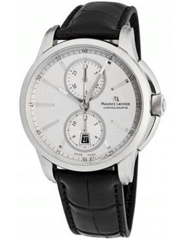 MAURICE LACROIX