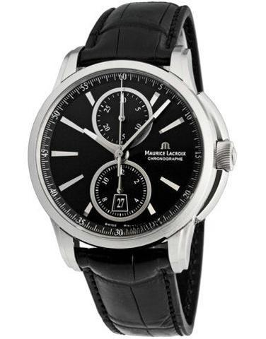 MAURICE LACROIX