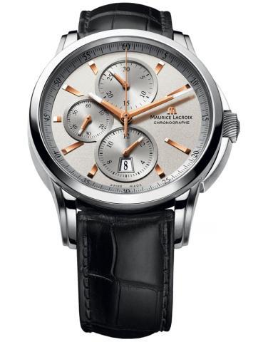 MAURICE LACROIX