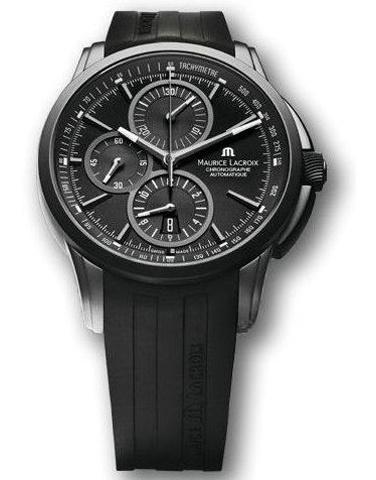 MAURICE LACROIX