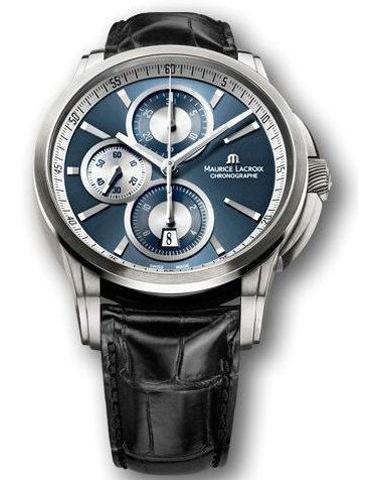 MAURICE LACROIX