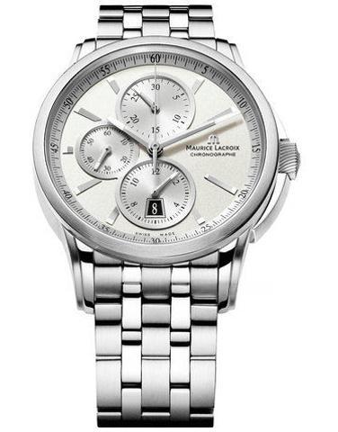 MAURICE LACROIX
