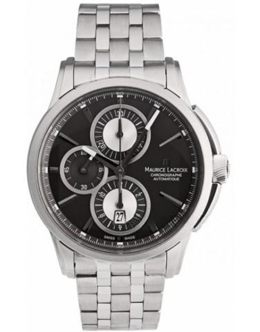 MAURICE LACROIX