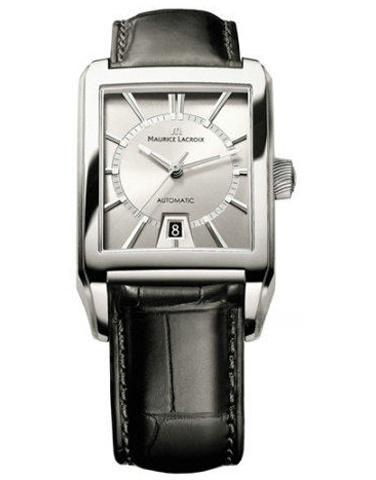 MAURICE LACROIX