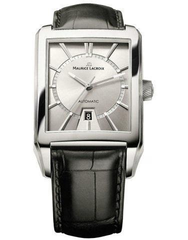 MAURICE LACROIX