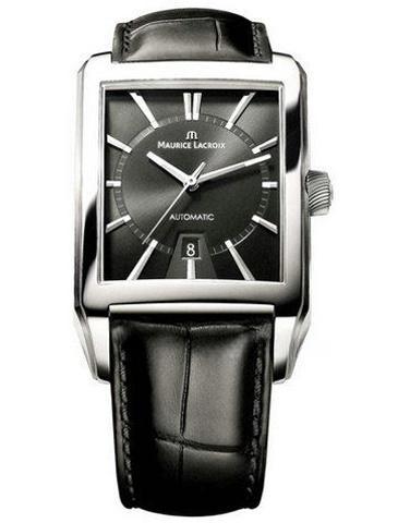 MAURICE LACROIX
