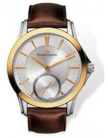 MAURICE LACROIX