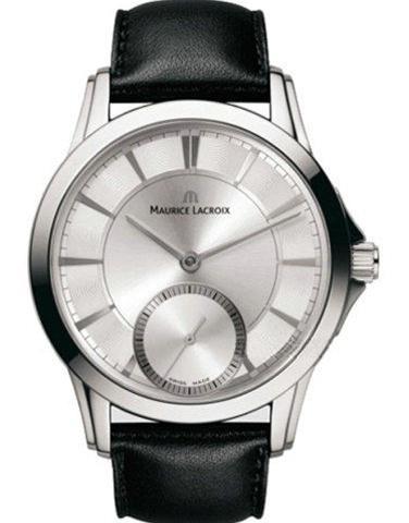 MAURICE LACROIX