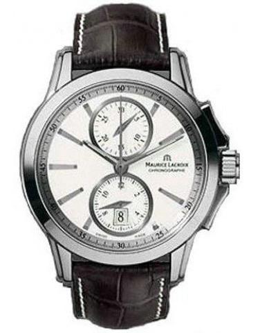 MAURICE LACROIX