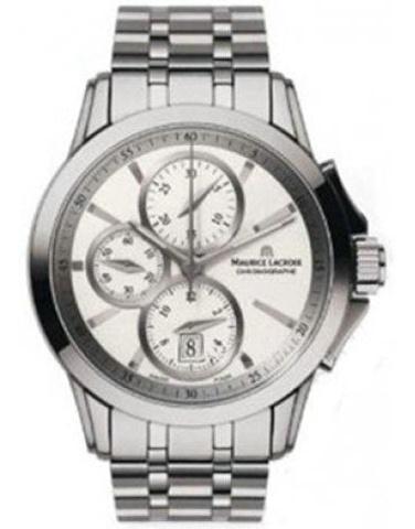 MAURICE LACROIX