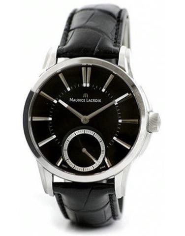 MAURICE LACROIX