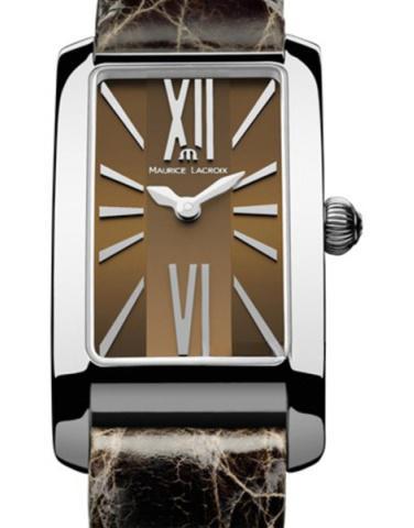 MAURICE LACROIX