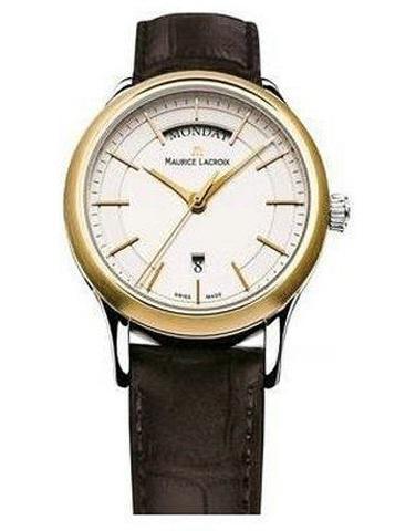 MAURICE LACROIX