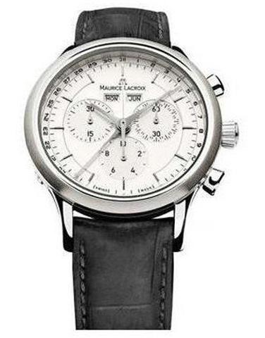MAURICE LACROIX