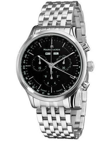 MAURICE LACROIX