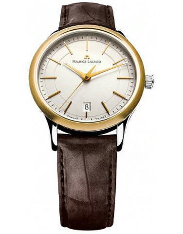 MAURICE LACROIX