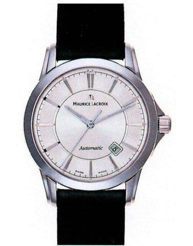 MAURICE LACROIX