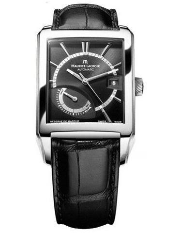 MAURICE LACROIX