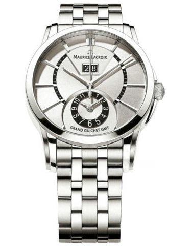 MAURICE LACROIX