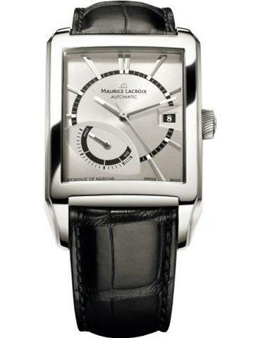 MAURICE LACROIX