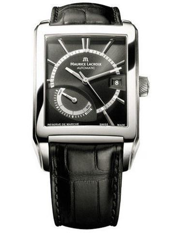 MAURICE LACROIX