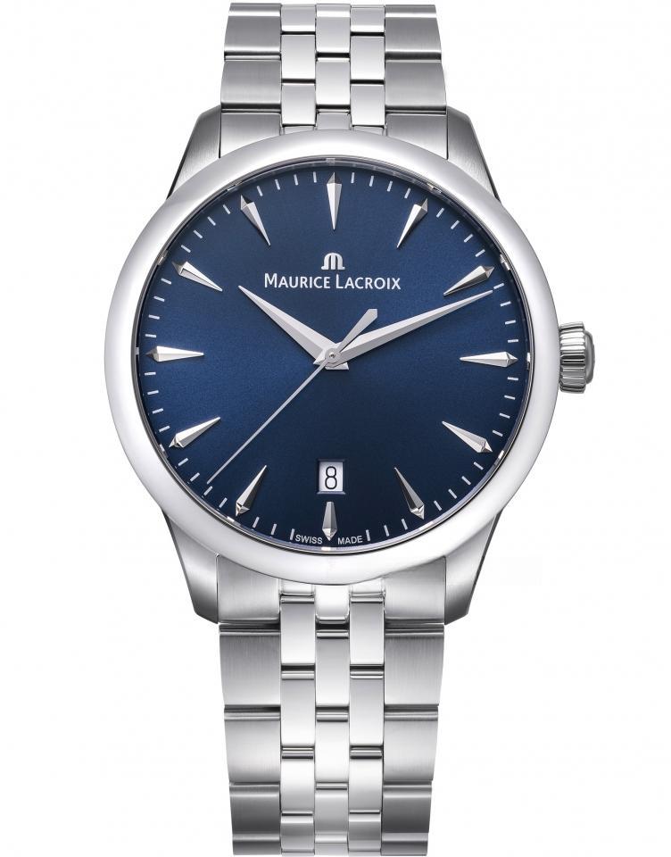 MAURICE LACROIX 751007-SS001-330-2