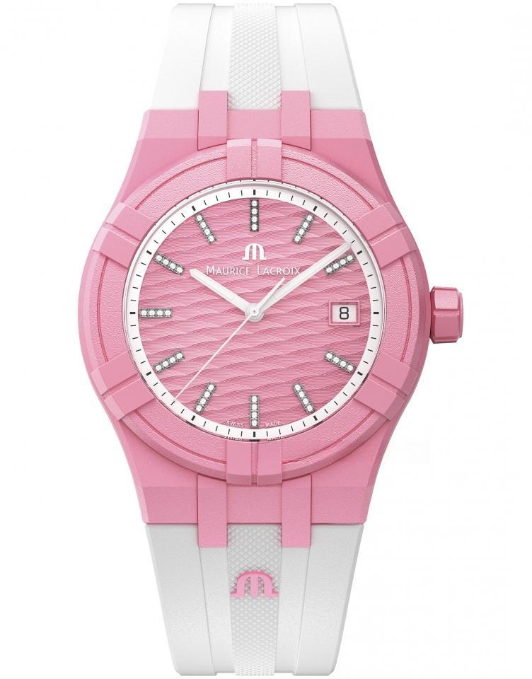 MAURICE LACROIX AI2008-EEEE1-3A0-0
