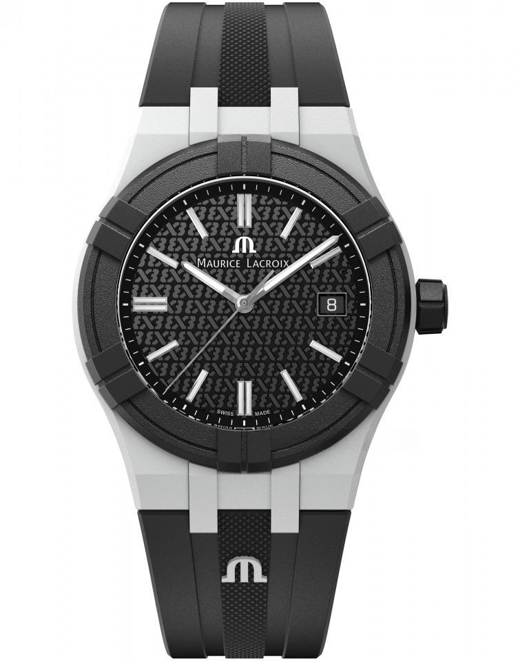 MAURICE LACROIX AI2008-20YZ0-200-0
