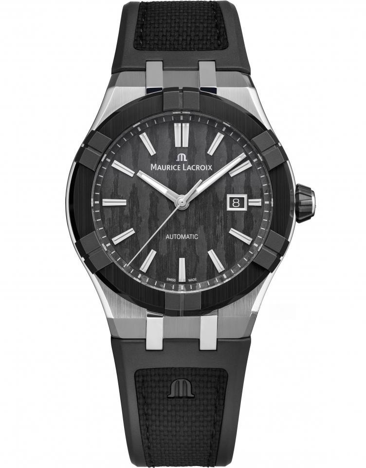 MAURICE LACROIX AC6008-SSL20-330-2