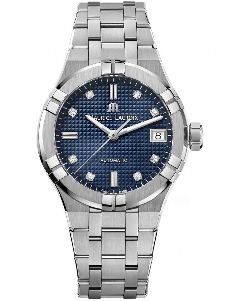 MAURICE LACROIX AI6006-SS002-450-1