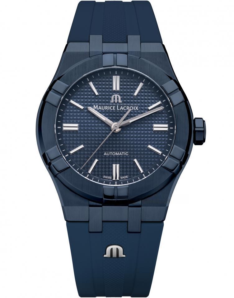 MAURICE LACROIX AI6007-PVC00-430-4