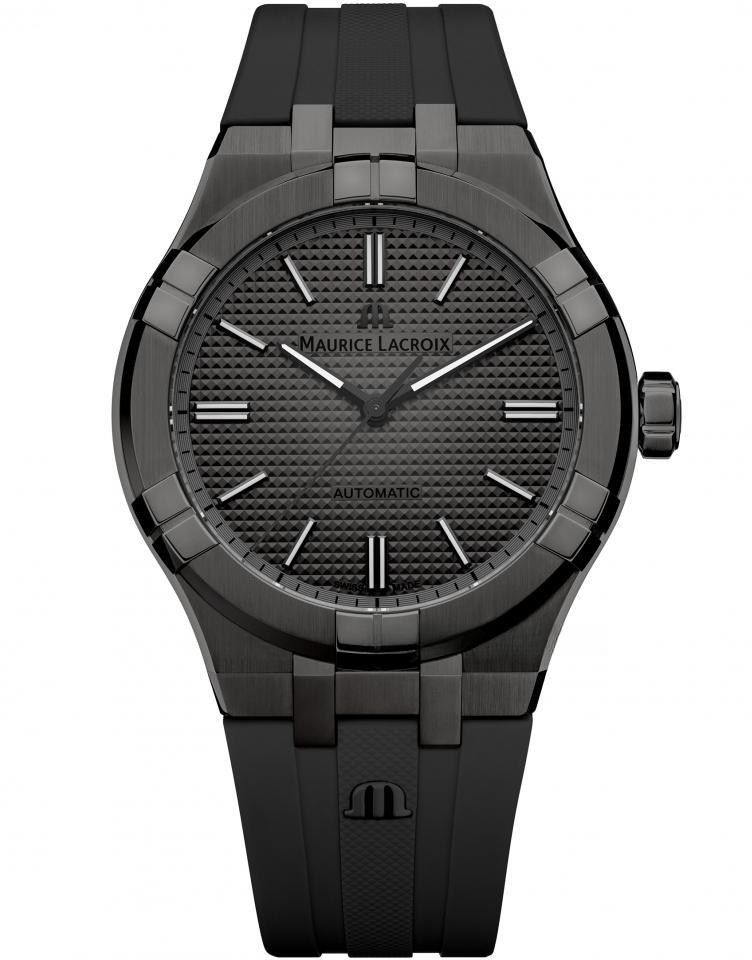 MAURICE LACROIX AI6008-PVB00-330-2