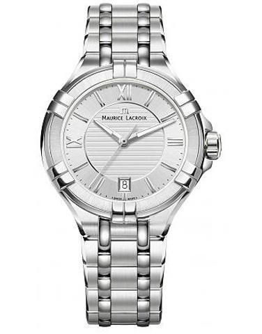 MAURICE LACROIX AI1006-SS002-130-1