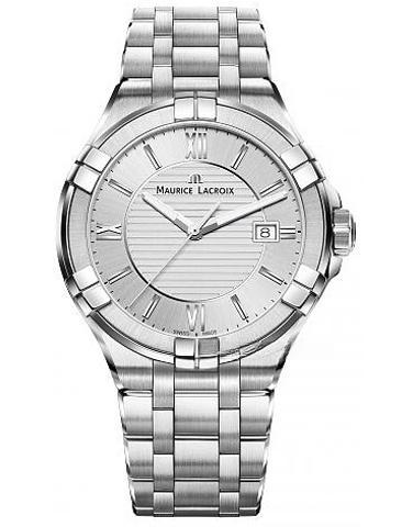 MAURICE LACROIX AI1008-SS002-130-1