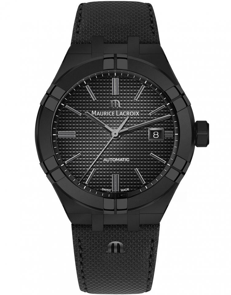 MAURICE LACROIX AI6008-PVB01-330-1