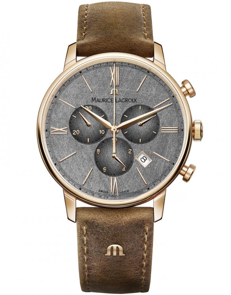 MAURICE LACROIX EL1098-PVP01-210-1