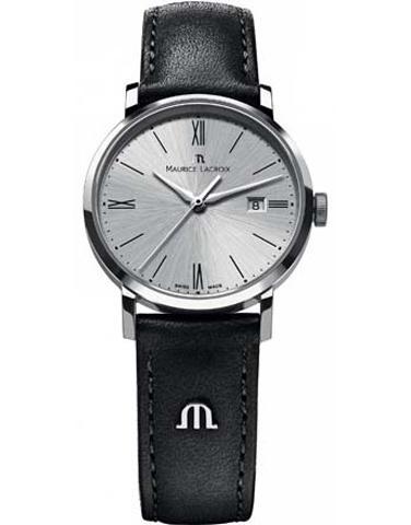 MAURICE LACROIX